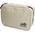 Offlander OFFLANDER ORGANIZER KOSMETYCZKA TURYSTYCZNA DO WIESZANIA KHAKI 13521815 5903733008594