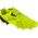 Joma Joma Score 2309 FG SCOW2309FG Żółte 45 13522207 8445757923813