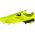 Joma Joma Score 2309 FG SCOW2309FG Żółte 45 13522207 8445757923813