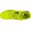 Joma Joma Score 2309 FG SCOW2309FG Żółte 41 13522209 8445757923745