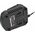 Sourcing HOOZAR CHARGER 18V   2.2A XH2200X 13522789 5903678609566