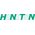 Honiton HONITON IMPACT EXTENSION 1/2" 250mm 13522792 5900774532507