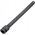 Honiton HONITON IMPACT EXTENSION 1/2" 250mm 13522792 5900774532507