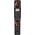 Yato YT.COB WORKSHOP LAMP 10W 1000LM 13522895 5906083099847