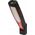 Yato YT.COB WORKSHOP LAMP 10W 1000LM 13522895 5906083099847