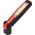 Yato YT.COB WORKSHOP LAMP 10W 1000LM 13522895 5906083099847