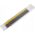 Wolfcraft Zestaw zapasowych wkładów do 5215000, wolfcraft 13522952 4006885521605