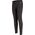 Joma Joma Hanna Long Tights 500631-171 Czarne XS 13523067 8445456790952