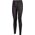 Joma Joma Urban Street Long Tights 901651-100 Czarne S 13523079 8445456493587