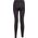 Joma Joma Urban Street Long Tights 901651-100 Czarne S 13523079 8445456493587