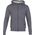 Joma Joma Jungle Hoodie 102109-280 szary S 13523197 8424309609436