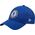New Era New Era 9FORTY Core Chelsea FC Cap 12360180 Niebieskie OSFM 13523216 194456813953