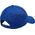 New Era New Era 9FORTY Core Chelsea FC Cap 12360180 Niebieskie OSFM 13523216 194456813953