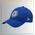 New Era New Era 9FORTY Core Chelsea FC Cap 12360180 Niebieskie OSFM 13523216 194456813953