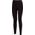 Joma Joma Breath Long Tights 901487-100 Czarne M 13523236 8445456179092