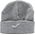 Joma Joma Classic Beanie 400360-280 szary SR 13523238 9997691838047
