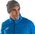 Joma Joma Classic Beanie 400360-280 szary SR 13523238 9997691838047