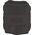 Spokey Obciążenia na rzep neoprenowe 3 kg Spokey FORM 13523758 5905339436344