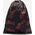 LEGO LEGO Ninjago Gymsack 10034-2302 Czarne One size 13523801 5711013115852