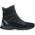 Buty trekkingowe damskie Merrell Buty damskie MERRELL BRAVADA EDGE 2 THERMO MID Waterproof (J036798) 38 13523820 195017967566