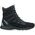 Buty trekkingowe damskie Merrell Buty damskie MERRELL BRAVADA EDGE 2 THERMO MID Waterproof (J036798) 38 13523820 195017967566