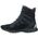 Buty trekkingowe damskie Merrell Buty damskie MERRELL BRAVADA EDGE 2 THERMO MID Waterproof (J036798) 38 13523820 195017967566