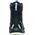 Buty trekkingowe damskie Merrell Buty damskie MERRELL BRAVADA EDGE 2 THERMO MID Waterproof (J036798) 38 13523820 195017967566