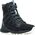 Buty trekkingowe damskie Merrell Buty damskie MERRELL BRAVADA EDGE 2 THERMO MID Waterproof (J036798) 39 13523823 195017967580