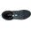 Buty trekkingowe damskie Merrell Buty damskie MERRELL BRAVADA EDGE 2 THERMO MID Waterproof (J036798) 39 13523823 195017967580