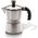 Berlinger Haus KAWIARKA ZAPARZACZ DO KAWY 150ml BERLINGER HAUS BH-6389 13524321 5999108403972