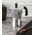 Berlinger Haus KAWIARKA ZAPARZACZ DO KAWY 300ml BERLINGER HAUS BH-6390 13524325 5999108403989