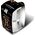 Berlinger Haus KAWIARKA ZAPARZACZ DO KAWY 300ml BERLINGER HAUS BH-6390 13524325 5999108403989