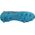 Mizuno Mizuno Monarcida Neo II FG P1GA232525 Niebieskie 47 13525139 5059431459203