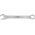 AWTools AWTOOLS KLUCZ PŁASKO-OCZKOWY  7mm 13525705 5903678614041