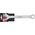 AWTools AWTOOLS KLUCZ PŁASKO-OCZKOWY  7mm 13525705 5903678614041