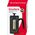 Klausberg ZAPARZACZ TŁOKOWY DO KAWY/HERBATY Z 350ml KLAUSBERG KB-7676 13525780 5908287276765