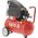Sprężarka Yato YATO SPRĘŻARKA / KOMPRESOR OLEJOWY 50L 13526941 5906083099779