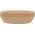 Klausberg Wkład papierowy do pieczenia w frytkownicy 20cm Klausbe 13527320 5908287276055
