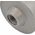 AWTools AWTOOLS KORONA BEZ ADAPTERA / 90mm 13528664 5903678613365