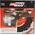 AWTools AWTOOLS TARCZA DIAMENTOWA 400x32-25,4-22,2 / SEGMENTOWA 13528672 5903678616571