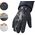 Hurtel Rękawiczki zimowe do telefonu sportowe outdoor narty rower jogging roz. L czarne Rękawiczki zimowe do telefonu sportowe outdoor narty rower jogging roz. L czarne 13528870 5907769307751