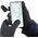 Hurtel Rękawiczki zimowe do telefonu sportowe outdoor narty rower jogging roz. S czarne Rękawiczki zimowe do telefonu sportowe outdoor narty rower jogging roz. S czarne 13528871 5907769307775