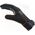 Hurtel Rękawiczki ocieplane dotykowe do telefonu SPORT Outdoor roz. XL czarne Rękawiczki ocieplane dotykowe do telefonu SPORT Outdoor roz. XL czarne 13528879 5907769307706