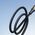 Joyroom Kabel przewód Light-Speed Series USB-A - USB-C szybki transfer 100W 1.2m czarny Kabel przewód Light-Speed Series USB-A - USB-C szybki transfer 100W 1.2m czarny 13528883 6941237109989