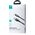Joyroom Kabel przewód Light-Speed Series USB-A - USB-C szybki transfer 100W 1.2m czarny Kabel przewód Light-Speed Series USB-A - USB-C szybki transfer 100W 1.2m czarny 13528883 6941237109989