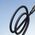 Joyroom Kabel przewód USB-C 100W Light-Speed Series 1.2m czarny Kabel przewód USB-C 100W Light-Speed Series 1.2m czarny 13528905 6941237102676