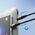 Joyroom Kabel przewód USB-C 100W Light-Speed Series 1.2m czarny Kabel przewód USB-C 100W Light-Speed Series 1.2m czarny 13528905 6941237102676