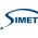 Simet Szybkozłączka wciskana do drutów 5x 0,2-2,5mm2 24A Simet Mini PC215S 89243000 transparentna/szara 13529242 5907813235368