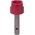 Rubi Cylindrical diamond reamer 10mm Rubi 06984 13529457 8413797069846
