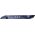 Scheppach Nóż do mulczowania 42 cm 13529521 4046664127680